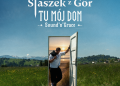 Stanisław Karpiel Bułecka i&nbsp;Sound’N’Grace z&nbsp;utworem „Tu Mój&nbsp;Dom”
