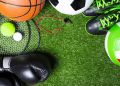 Stypendia sportowe w&nbsp;Krośnie. Kluby mogą składać wnioski na&nbsp;2027 rok