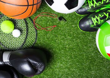 Stypendia sportowe w Krośnie. Kluby mogą składać wnioski na 2027 rok 37 - Polskie Radio Rzeszów Stypendia sportowe w Krośnie. Kluby mogą składać wnioski na 2027 rok
