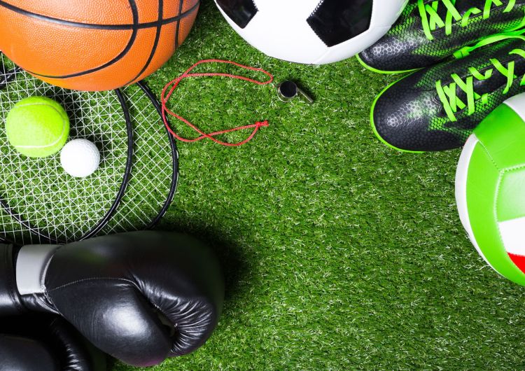 Stypendia sportowe w&nbsp;Krośnie. Kluby mogą składać wnioski na&nbsp;2027 rok