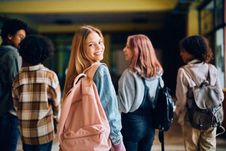 Stypendia unijne dla uczniów z Podkarpacia. Ruszył nabór wniosków 1 - Polskie Radio Rzeszów Stypendia unijne dla uczniów z Podkarpacia. Ruszył nabór wniosków