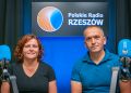 Sukces plecionkarzy z&nbsp;Rudnika nad&nbsp;Sanem na&nbsp;Światowym Festiwalu Wikliny