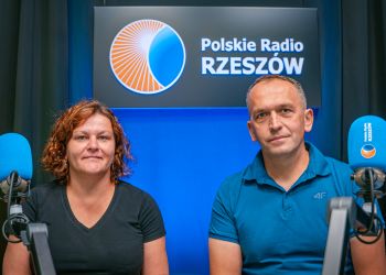 Sukces plecionkarzy z&nbsp;Rudnika nad&nbsp;Sanem na&nbsp;Światowym Festiwalu Wikliny