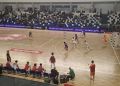 Superpuchar Polski w&nbsp;futsalu w&nbsp;Mielcu. Triumfy Piasta i&nbsp;Nowego Świtu