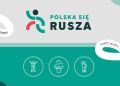 Światowy Dzień Fizjoterapii w&nbsp;Rzeszowie. „Podkarpackie się rusza”