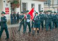 Święto Krajowej Administracji Skarbowej w&nbsp;Rzeszowie. Awanse i&nbsp;wyróżnienia