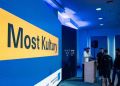 Sztuka może pomagać miejskiej przyrodzie. Międzynarodowa konferencja „Most Kultury” w&nbsp;Krośnie