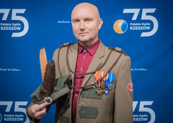 Kilka słów o&nbsp;historii Towarzystwa Gimnastycznego „Sokół”