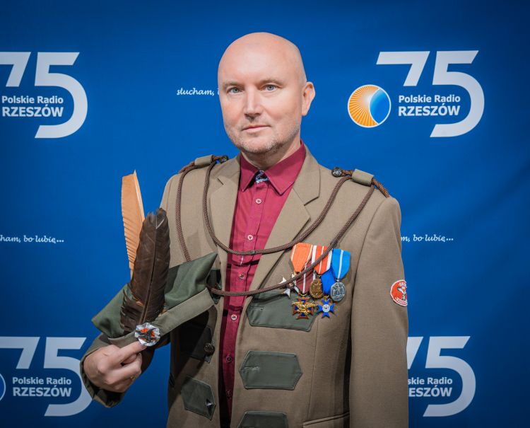 Kilka słów o&nbsp;historii Towarzystwa Gimnastycznego „Sokół”
