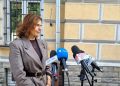 [AKTUALIZACJA] Trzy miesiące aresztu dla Ihora M. Podejrzany ma&nbsp;przebywać w&nbsp;warunkach szpitalnych