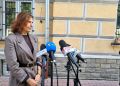 [AKTUALIZACJA] Trzy miesiące aresztu dla Ihora M. Podejrzany ma&nbsp;przebywać w&nbsp;warunkach szpitalnych