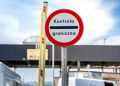 Ukrainka poszukiwana dwoma listami gończymi zatrzymana w&nbsp;Medyce