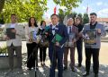 W&nbsp;Kolbuszowej frekwencja, w&nbsp;Mielcu podpisy. Dwa referenda zakończone fiaskiem