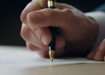 W&nbsp;Rakszawie chcą referendum w&nbsp;sprawie odwołania wójta i&nbsp;Rady Gminy