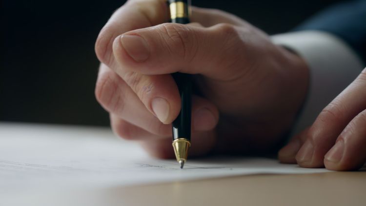 W Rakszawie chcą referendum w sprawie odwołania wójta i Rady Gminy 1 - Polskie Radio Rzeszów W Rakszawie chcą referendum w sprawie odwołania wójta i Rady Gminy