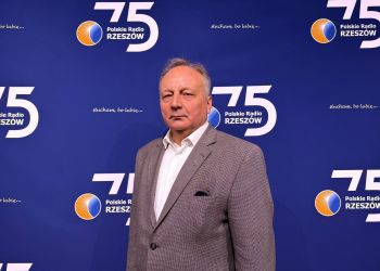 W. Rataj: Targ Markowski to okazja do poznania regionalnego dziedzictwa 2 - Polskie Radio Rzeszów W. Rataj: Targ Markowski to okazja do poznania regionalnego dziedzictwa