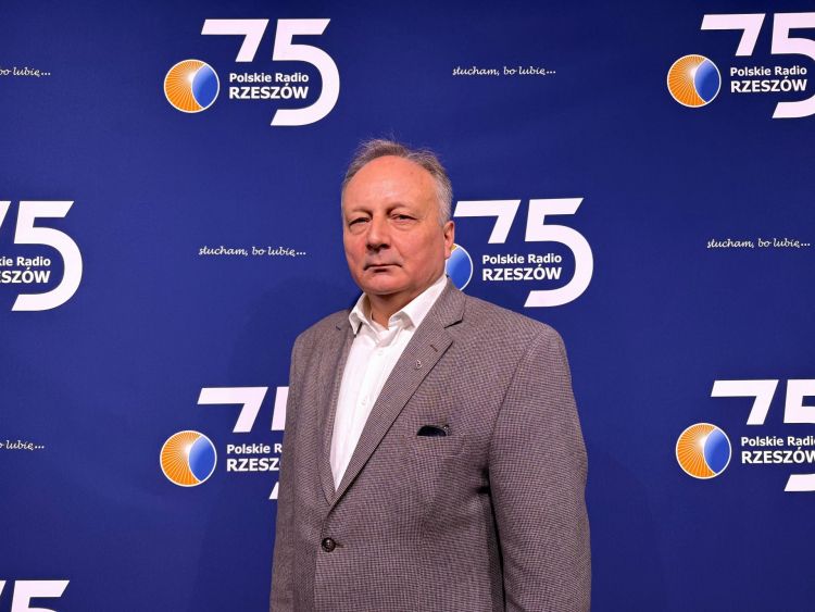 W. Rataj: Targ Markowski to&nbsp;okazja do&nbsp;poznania regionalnego dziedzictwa