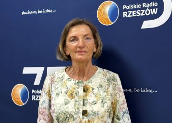 Warto iść swoją drogą. Rozmowa z&nbsp;Ewą Ciechanowską-Chevillard
