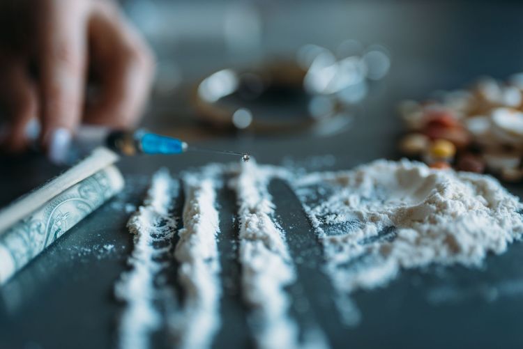 Wietnamski sąd skazał 11 osób na&nbsp;śmierć za&nbsp;przemyt narkotyków w&nbsp;tubkach pasty do&nbsp;zębów