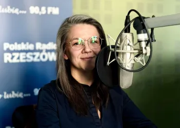 Jesienna pielęgnacja psa i kota. Groomerka z Rzeszowa radzi, jak zadbać o sierść i łapy 3 - Polskie Radio Rzeszów Jesienna pielęgnacja psa i kota. Groomerka z Rzeszowa radzi, jak zadbać o sierść i łapy