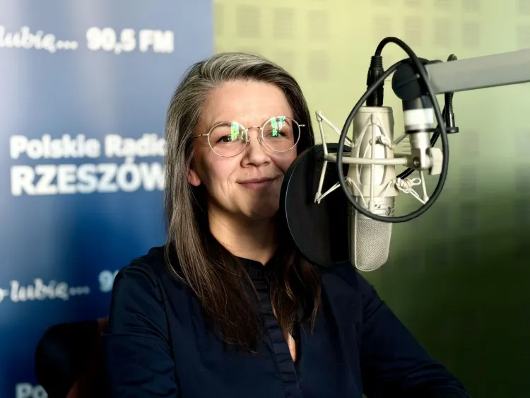 Jesienna pielęgnacja psa i kota. Groomerka z Rzeszowa radzi, jak zadbać o sierść i łapy 1 - Polskie Radio Rzeszów Jesienna pielęgnacja psa i kota. Groomerka z Rzeszowa radzi, jak zadbać o sierść i łapy
