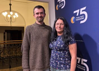 Wojna w Ukrainie a Morze Czarne. Naukowcy o wymieraniu delfinów i morświnów 2 - Polskie Radio Rzeszów Wojna w Ukrainie a Morze Czarne. Naukowcy o wymieraniu delfinów i morświnów