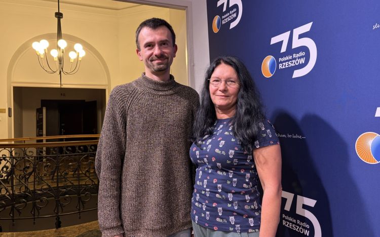 Wojna w&nbsp;Ukrainie a&nbsp;Morze Czarne. Naukowcy o&nbsp;wymieraniu delfinów i&nbsp;morświnów