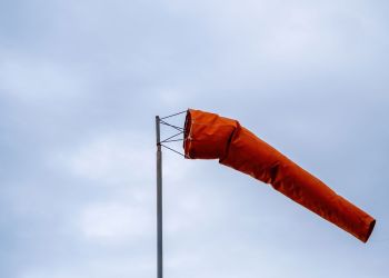Wojskowi meteorolodzy zabezpieczają Balonowe Mistrzostwa Świata w Krośnie 2 - Polskie Radio Rzeszów Wojskowi meteorolodzy zabezpieczają Balonowe Mistrzostwa Świata w Krośnie