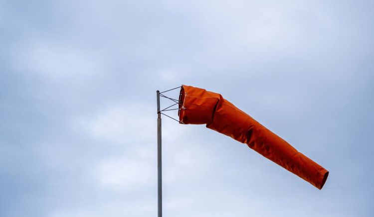 Wojskowi meteorolodzy zabezpieczają Balonowe Mistrzostwa Świata w&nbsp;Krośnie