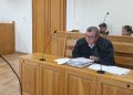 Wyrok w sprawie śmierci 8-latka w Chałupkach Dębniańskich odroczony do 24 września 5 - Polskie Radio Rzeszów Wyrok w sprawie śmierci 8-latka w Chałupkach Dębniańskich odroczony do 24 września