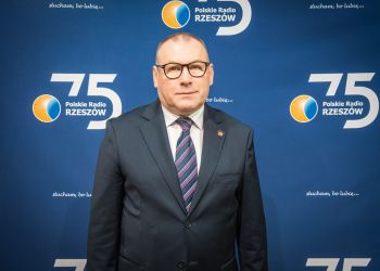 Z. Stawicki: Przedsiębiorcy dostali więcej czasu na&nbsp;dostosowanie się do&nbsp;KSeF