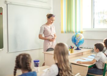 ZUS w Jaśle organizuje dyżur telefoniczny dla nauczycieli i dyrektorów szkół 3 - Polskie Radio Rzeszów ZUS w Jaśle organizuje dyżur telefoniczny dla nauczycieli i dyrektorów szkół