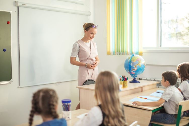 ZUS w&nbsp;Jaśle organizuje dyżur telefoniczny dla nauczycieli i&nbsp;dyrektorów szkół