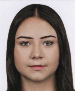 Zaginęła 18-letnia Larysa Szyniec. Policja w Sanoku apeluje o pomoc - Polskie Radio Rzeszów