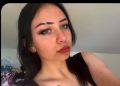 Zaginęła 18-letnia Larysa Szyniec. Policja w Sanoku apeluje o pomoc 5 - Polskie Radio Rzeszów Zaginęła 18-letnia Larysa Szyniec. Policja w Sanoku apeluje o pomoc