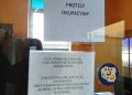 Zaostrza się konflikt w&nbsp;szpitalu w&nbsp;Sanoku. Związkowcy żądają odwołania dyrektor