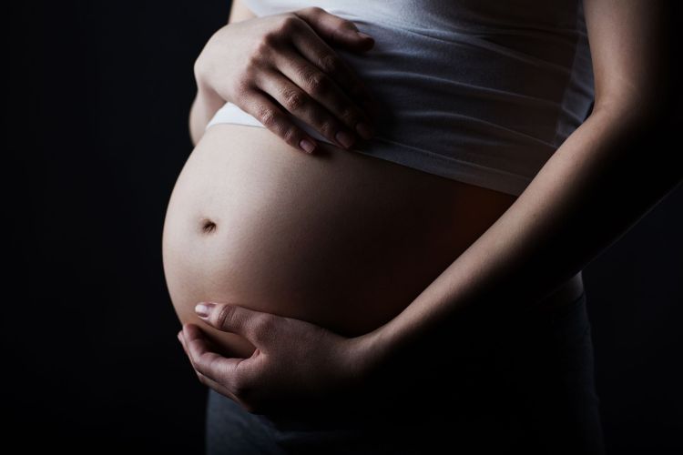 Znieczulenie podczas porodu. Jak można łagodzić ból porodowy?