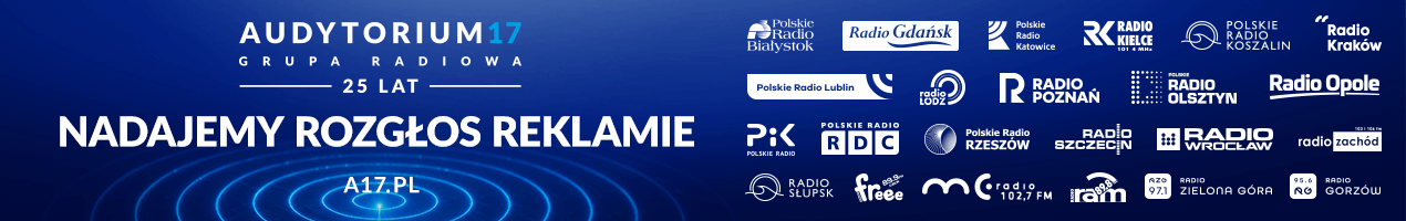 Polskie Radio Rzeszów - Strona Główna - Polskie Radio Rzeszów