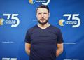 Maszyniści alarmują: Kierowcy wciąż ryzykują na&nbsp;przejazdach kolejowych