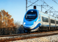Pociągi PKP Intercity nadal będą zatrzymywać się w&nbsp;Przeworsku