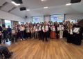 Lodołamacze 2026. Podkarpackie firmy i&nbsp;instytucje wśród laureatów konkursu