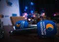 Wrzesień na&nbsp;antenie Polskiego Radia Rzeszów