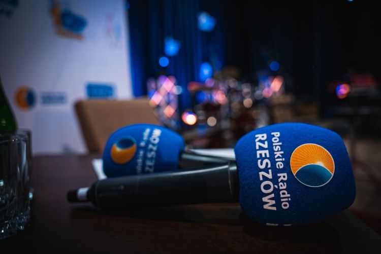 Wrzesień na&nbsp;antenie Polskiego Radia Rzeszów
