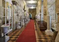 Podkarpackie muzea przyciągają więcej turystów. Ponad 1,2 mln odwiedzających