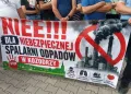 Spalarnia w&nbsp;Kozodrzy pod&nbsp;znakiem zapytania. Marszałek wydał negatywną opinię