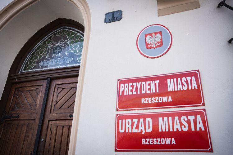 Referendum w&nbsp;sprawie odwołania Konrada Fijołka. Komisja rewizyjna jest przeciw