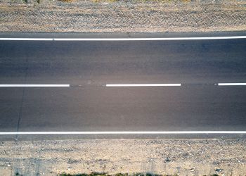 Zmiany dla kierowców w Sanoku. Zamknięty wjazd z DK84 3 - Polskie Radio Rzeszów Zmiany dla kierowców w Sanoku. Zamknięty wjazd z DK84