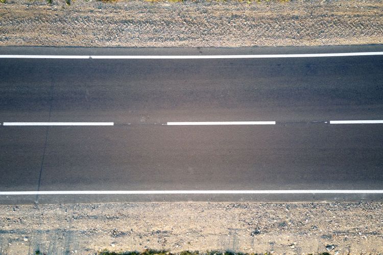 Zmiany dla kierowców w Sanoku. Zamknięty wjazd z DK84 1 - Polskie Radio Rzeszów Zmiany dla kierowców w Sanoku. Zamknięty wjazd z DK84