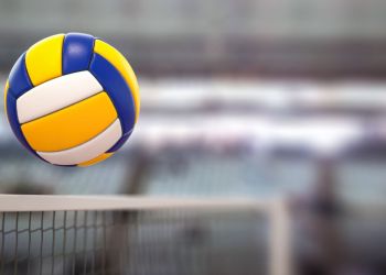 Polscy siatkarze pokonali Słoweńców 3:0 i&nbsp;awansowali do&nbsp;finału