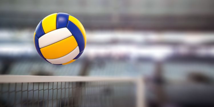 Polscy siatkarze pokonali Słoweńców 3:0 i&nbsp;awansowali do&nbsp;finału